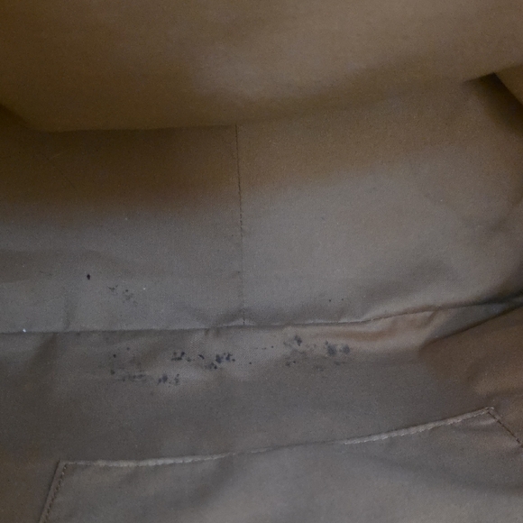 The Social Threads x The Motherchic Exclusive Bag - Picture 5 of 5